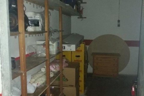 Commercial property for sale in Guardamar del Segura, Alicante, Spain 101 sq.m. No. 149108 - photo 24