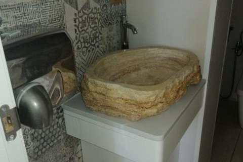 Commercial property for sale in Guardamar del Segura, Alicante, Spain 101 sq.m. No. 149108 - photo 23