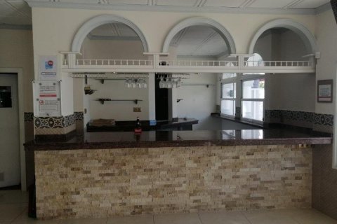 Commercial property for sale in Guardamar del Segura, Alicante, Spain 101 sq.m. No. 149108 - photo 11
