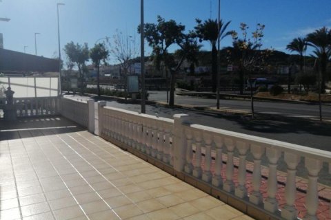 Commercial property for sale in Guardamar del Segura, Alicante, Spain 101 sq.m. No. 149108 - photo 6