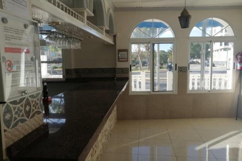 Commercial property for sale in Guardamar del Segura, Alicante, Spain 101 sq.m. No. 149108 - photo 16