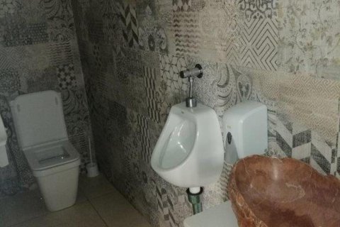 Commercial property for sale in Guardamar del Segura, Alicante, Spain 101 sq.m. No. 149108 - photo 25