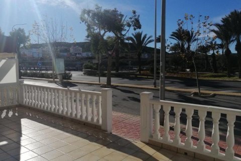 Commercial property for sale in Guardamar del Segura, Alicante, Spain 101 sq.m. No. 149108 - photo 20