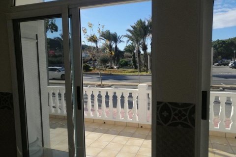 Commercial property for sale in Guardamar del Segura, Alicante, Spain 101 sq.m. No. 149108 - photo 19