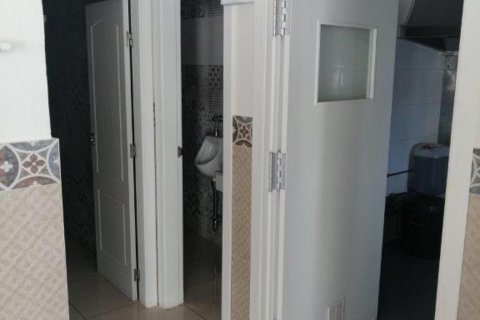 Commercial property for sale in Guardamar del Segura, Alicante, Spain 101 sq.m. No. 149108 - photo 26