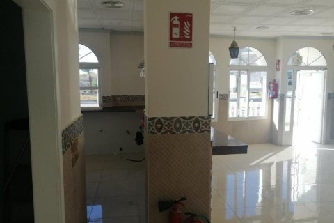 Commercial property for sale in Guardamar del Segura, Alicante, Spain 101 sq.m. No. 149108 - photo 9