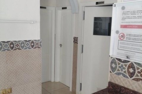 Commercial property for sale in Guardamar del Segura, Alicante, Spain 101 sq.m. No. 149108 - photo 27