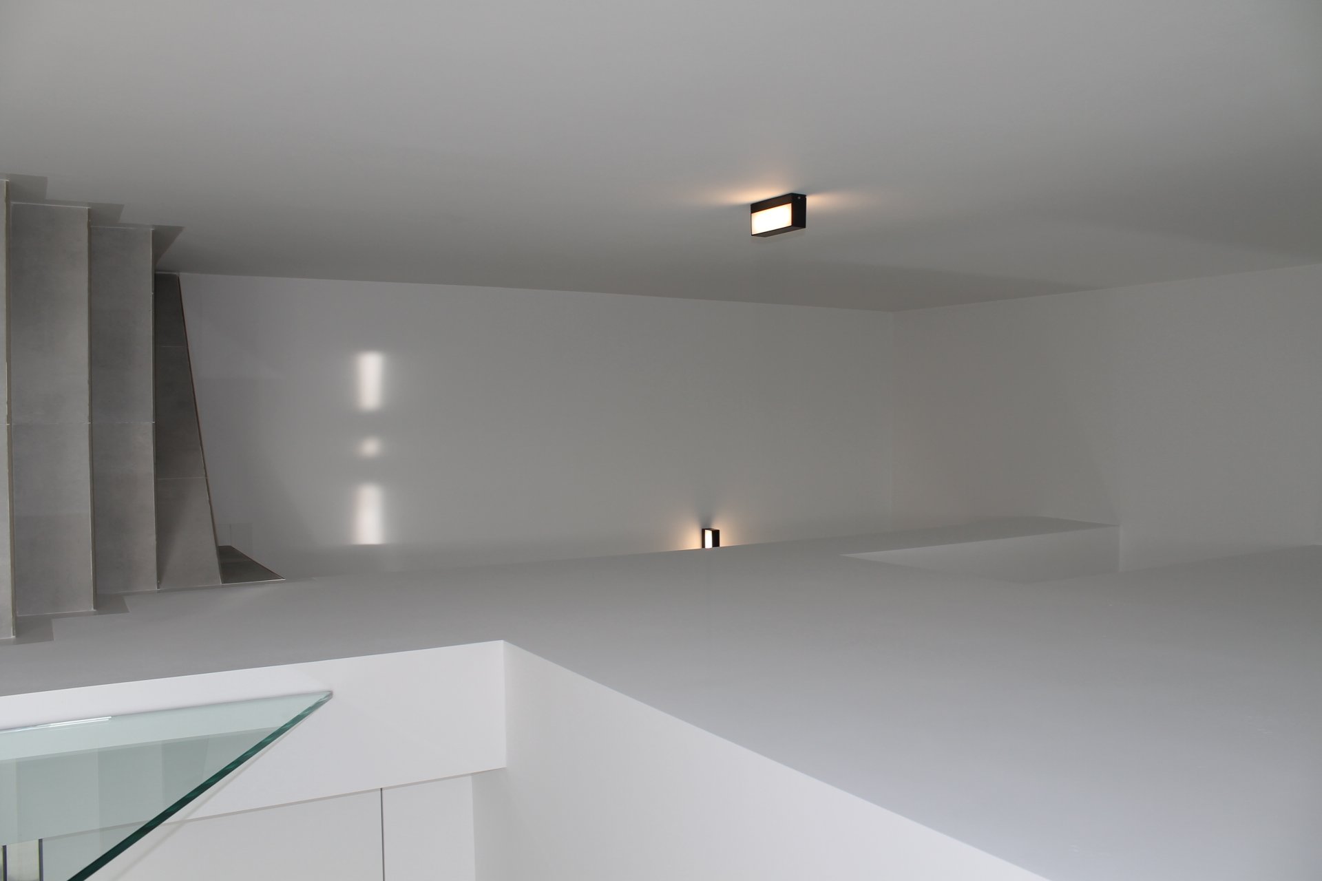 Villa Roldan, Murcia, Spānijā 2 istabas, 77 m2 Nr. 149109