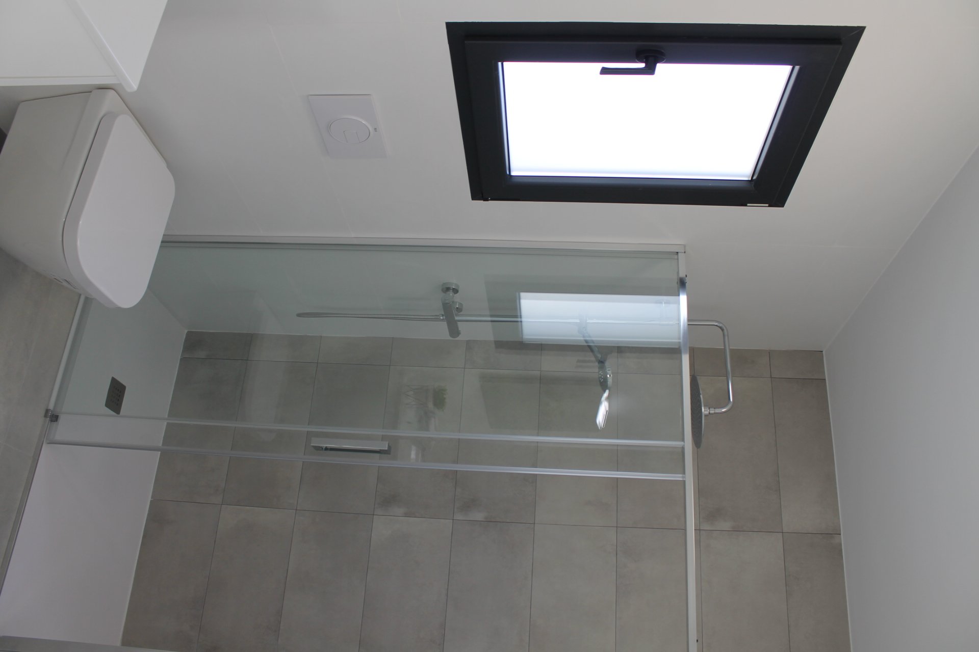Villa Roldan, Murcia, Spānijā 2 istabas, 77 m2 Nr. 149109