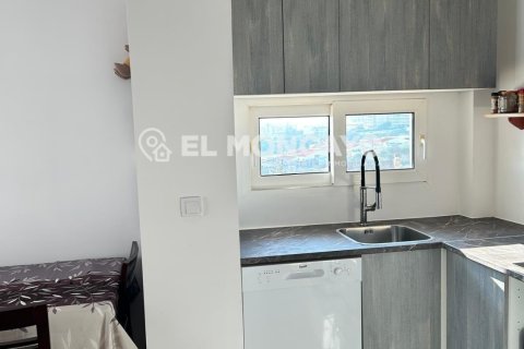 Penthouse for sale in Torrevieja, Alicante, Spain 2 bedrooms, 61 sq.m. No. 149110 - photo 3