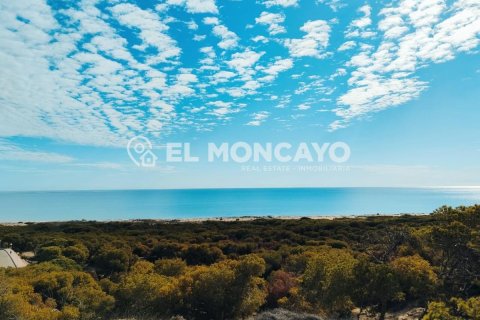 Penthouse for sale in Torrevieja, Alicante, Spain 2 bedrooms, 61 sq.m. No. 149110 - photo 26