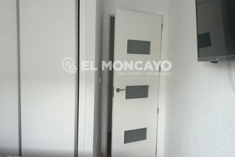 Penthouse for sale in Torrevieja, Alicante, Spain 2 bedrooms, 61 sq.m. No. 149110 - photo 15