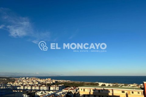Penthouse for sale in Torrevieja, Alicante, Spain 2 bedrooms, 61 sq.m. No. 149110 - photo 22