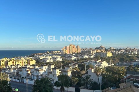 Penthouse for sale in Torrevieja, Alicante, Spain 2 bedrooms, 61 sq.m. No. 149110 - photo 25