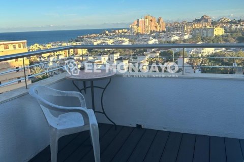 Penthouse for sale in Torrevieja, Alicante, Spain 2 bedrooms, 61 sq.m. No. 149110 - photo 18