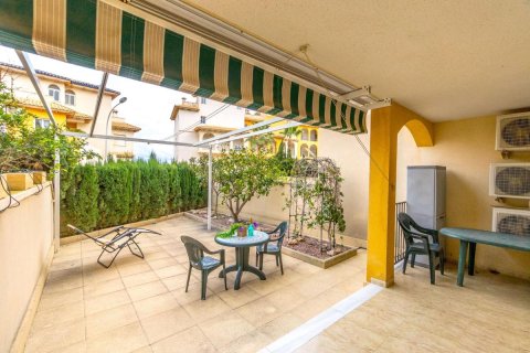 Wohnung zum Verkauf in Alicante, Spanien 2 Schlafzimmer, 71 m2 Nr. 149107 - Foto 16