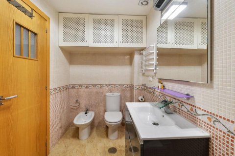 Wohnung zum Verkauf in Alicante, Spanien 2 Schlafzimmer, 71 m2 Nr. 149107 - Foto 13