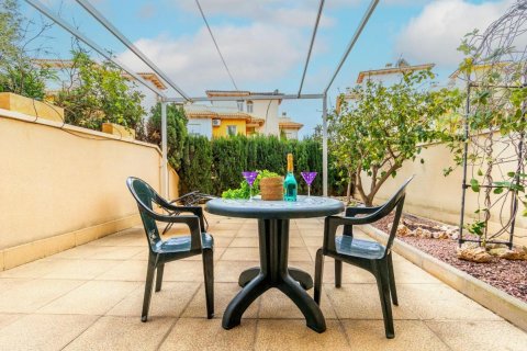 Wohnung zum Verkauf in Alicante, Spanien 2 Schlafzimmer, 71 m2 Nr. 149107 - Foto 18