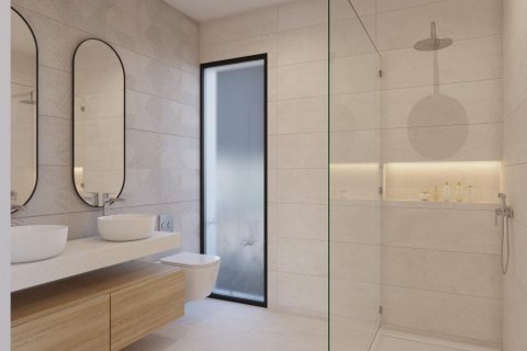 Huvila myytävänä Fuente Alamo, Murcia, Espanja, 3 makuuhuonetta, 146 m2 No. 141746 - kuva 9