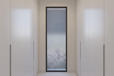 Huvila myytävänä Fuente Alamo, Murcia, Espanja, 3 makuuhuonetta, 146 m2 No. 141746 - kuva 13