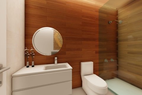 Villa in vendita a Daya Nueva, Alicante, Spagna 3 camere da letto, 128 mq. N° 141750 - foto 15