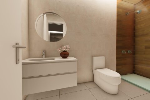 Villa in vendita a Daya Nueva, Alicante, Spagna 3 camere da letto, 128 mq. N° 141750 - foto 14