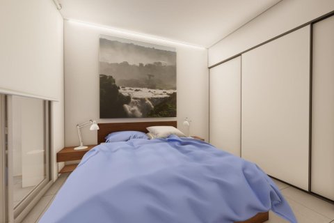 Villa in vendita a Daya Nueva, Alicante, Spagna 3 camere da letto, 128 mq. N° 141750 - foto 13