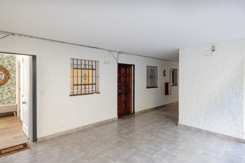 Appartamento in vendita Torremolinos, Malaga, Spagna 1 camera da letto, 50 mq. N° 107556 - foto 27