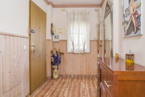 Duplex for sale Estepona, Malaga, Spain 3 bedrooms, 275 sq.m. No. 107555 - photo 21