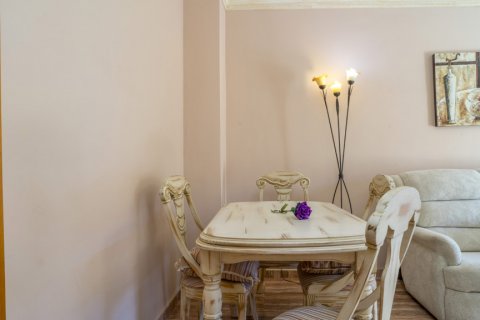 Duplex for sale Estepona, Malaga, Spain 3 bedrooms, 275 sq.m. No. 107555 - photo 10