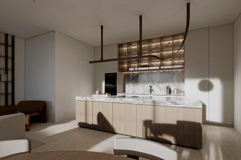 Villa à vendre à Alicante, Espagne, 3 chambres, 335 m2 No. 155832 - photo 7