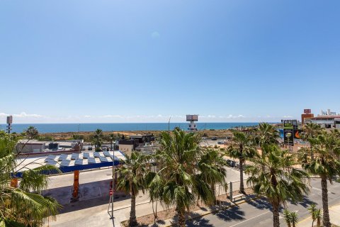 Bungalow till salu i Villamartin, Alicante, Spanien 2 sovrum, 64 kvm. Nr. 189274 - foto 21