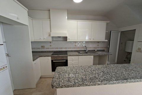 Bungalow till salu i Villamartin, Alicante, Spanien 2 sovrum, 64 kvm. Nr. 189274 - foto 12