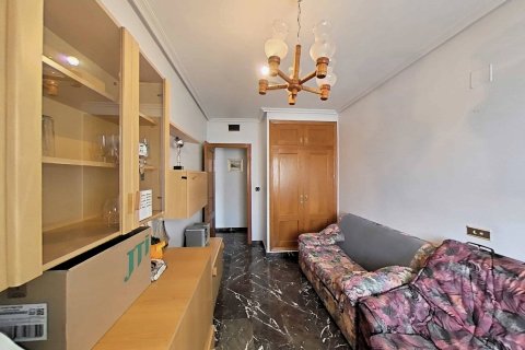 Huoneisto myytävänä Pilar de la Horadada, Alicante, Espanja, 4 makuuhuonetta, 159 m2 No. 189275 - kuva 21