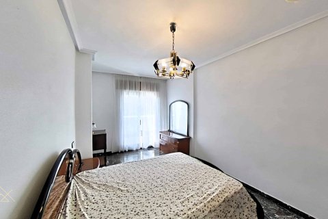 Huoneisto myytävänä Pilar de la Horadada, Alicante, Espanja, 4 makuuhuonetta, 159 m2 No. 189275 - kuva 26