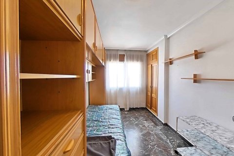 Huoneisto myytävänä Pilar de la Horadada, Alicante, Espanja, 4 makuuhuonetta, 159 m2 No. 189275 - kuva 19
