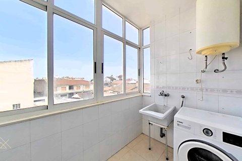Huoneisto myytävänä Pilar de la Horadada, Alicante, Espanja, 4 makuuhuonetta, 159 m2 No. 189275 - kuva 15