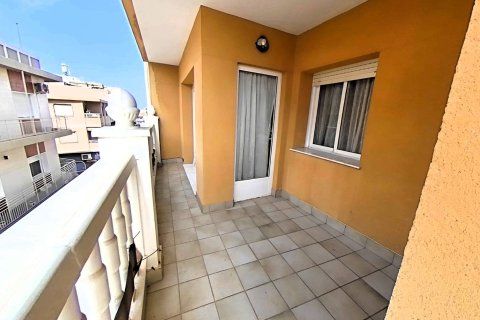 Huoneisto myytävänä Pilar de la Horadada, Alicante, Espanja, 4 makuuhuonetta, 159 m2 No. 189275 - kuva 2