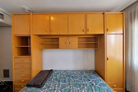 Huoneisto myytävänä Pilar de la Horadada, Alicante, Espanja, 4 makuuhuonetta, 159 m2 No. 189275 - kuva 20