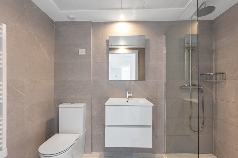 Huoneisto myytävänä Punta Prima, Alicante, Espanja, 2 makuuhuonetta, 122 m2 No. 148334 - kuva 26
