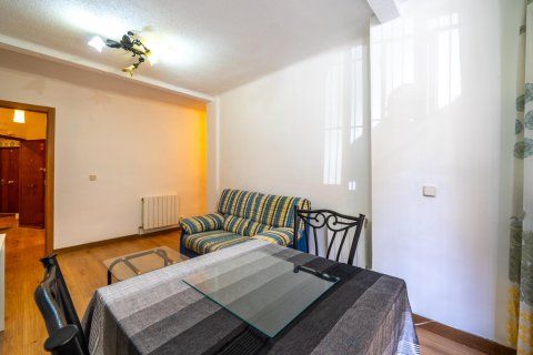 Działka w Alcorcon, Madrid, Hiszpania 3 sypialnie, 61 mkw. nr 177487 – zdjęcie 3