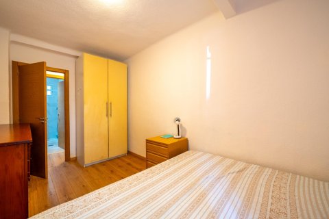 Działka w Alcorcon, Madrid, Hiszpania 3 sypialnie, 61 mkw. nr 177487 – zdjęcie 9