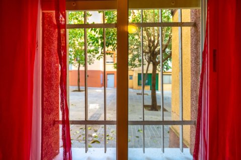 Działka w Alcorcon, Madrid, Hiszpania 3 sypialnie, 61 mkw. nr 177487 – zdjęcie 14