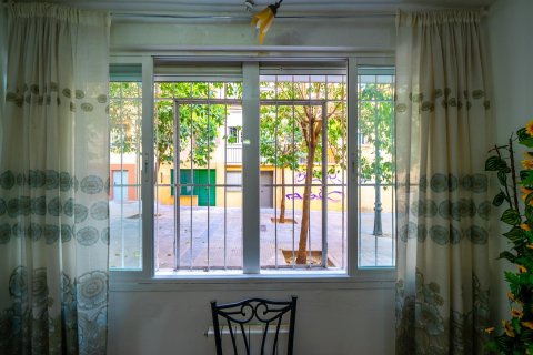 Działka w Alcorcon, Madrid, Hiszpania 3 sypialnie, 61 mkw. nr 177487 – zdjęcie 6