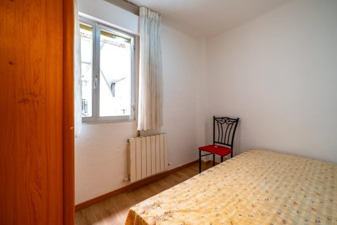 Działka w Alcorcon, Madrid, Hiszpania 3 sypialnie, 61 mkw. nr 177487 – zdjęcie 15