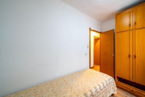 Działka w Alcorcon, Madrid, Hiszpania 3 sypialnie, 61 mkw. nr 177487 – zdjęcie 17