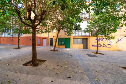 Działka w Alcorcon, Madrid, Hiszpania 3 sypialnie, 61 mkw. nr 177487 – zdjęcie 7