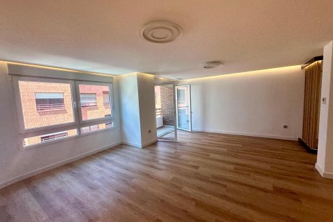 Wohnung zum Verkauf in Alicante, Spanien 147 m2 Nr. 177488 - Foto 2