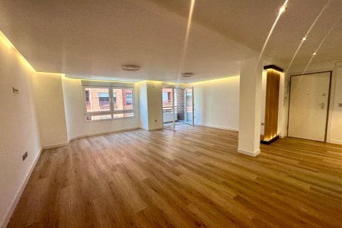 Huoneisto Alicante, Espanja 147 m2 No. 177488