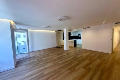 Wohnung zum Verkauf in Alicante, Spanien 147 m2 Nr. 177488 - Foto 4